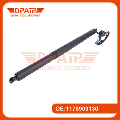 1178900130 Auto Electric Liftgate Lift Support 1179800564 Voor Mercedes Benz 117