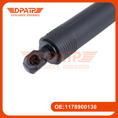 1178900130 Auto Electric Liftgate Lift Support 1179800564 Voor Mercedes Benz 117