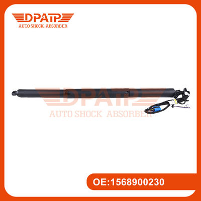 1568900230 Auto elektrische schokdemper Strut gemotoriseerde Strut Voor Benz 156