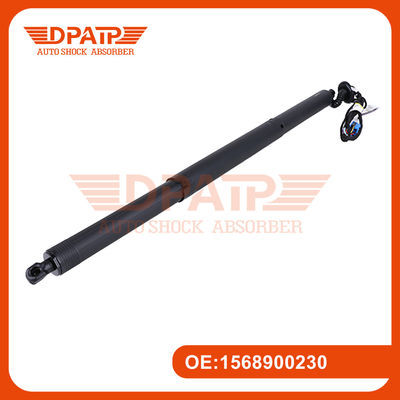 1568900230 Auto elektrische schokdemper Strut gemotoriseerde Strut Voor Benz 156