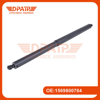Elektrische achtersteun voor Benz 156 1569800764 Smart Tailgate System