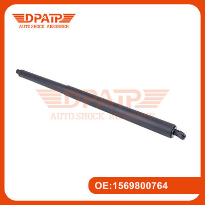 Elektrische achtersteun voor Benz 156 1569800764 Smart Tailgate System
