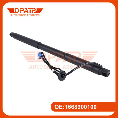 Autotankhef voor 1668900100 1669803764 Mercedes-Benz GL W166