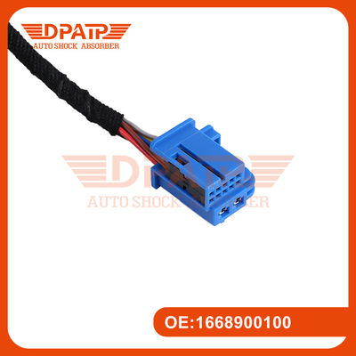 Autotankhef voor 1668900100 1669803764 Mercedes-Benz GL W166
