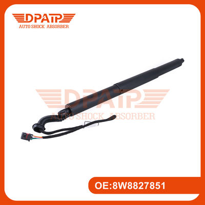 8W8827851 Achter links rechts Automatische Achterluik Lift Audi A5 S5 Sportback