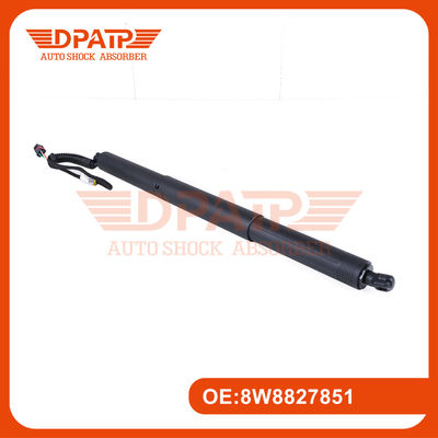 8W8827851 Achter links rechts Automatische Achterluik Lift Audi A5 S5 Sportback