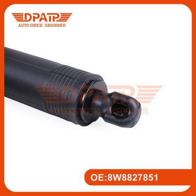 8W8827851 Achter links rechts Automatische Achterluik Lift Audi A5 S5 Sportback