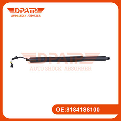 Power Liftgate Strut 81841S8100 81830S8100 Voor Hyundai Palisade