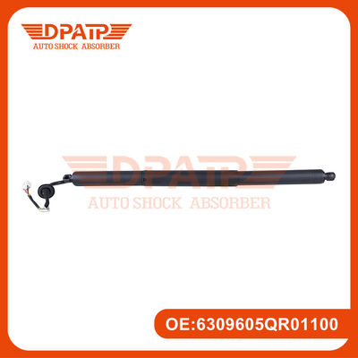6309605QR01100 Elektrische achterdeur Liftpoort Achter en rechts voor Hongqi HS9
