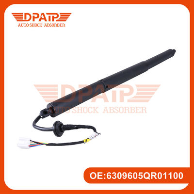 6309605QR01100 Elektrische achterdeur Liftpoort Achter en rechts voor Hongqi HS9