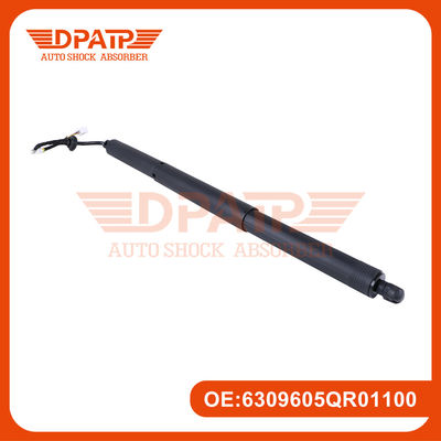 6309605QR01100 Elektrische achterdeur Liftpoort Achter en rechts voor Hongqi HS9