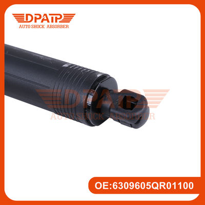 6309605QR01100 Elektrische achterdeur Liftpoort Achter en rechts voor Hongqi HS9