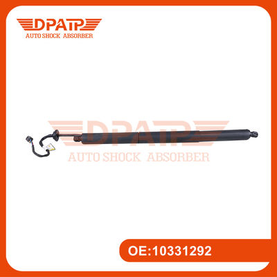 Elektrisch Achterluik Lift Achter Links En Rechts 10331292 Voor Roewe Light Wing 2018