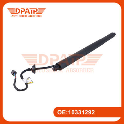 Auto Achterluik Lift 10331292 Links en Rechts Voor Roewe MARVELX 2018 Auto