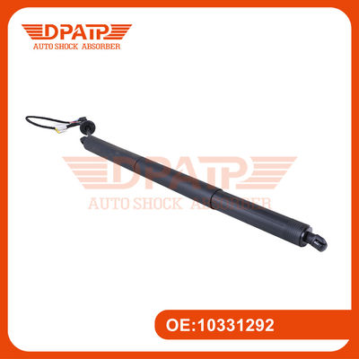 Auto Achterluik Lift 10331292 Links en Rechts Voor Roewe MARVELX 2018 Auto