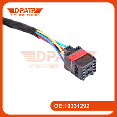 Elektrisch Achterluik Lift Achter Links En Rechts 10331292 Voor Roewe Light Wing 2018
