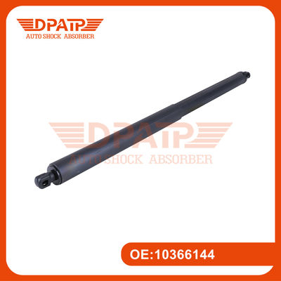 10366144 YQ53433 Achterste rechterzijde liftpoort Voor Roewe RX8 2018