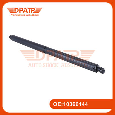 10366144 YQ53433 Achterste rechterzijde liftpoort Voor Roewe RX8 2018