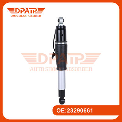23290661 84178213 Achterste elektrische schokdempers voor Cadillac Escalade