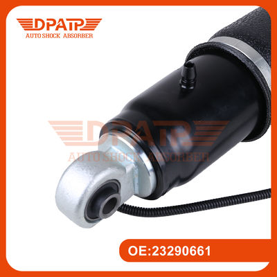 23290661 84178213 Achterste elektrische schokdempers voor Cadillac Escalade