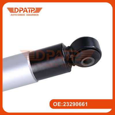 23290661 84178213 Achterste elektrische schokdempers voor Cadillac Escalade