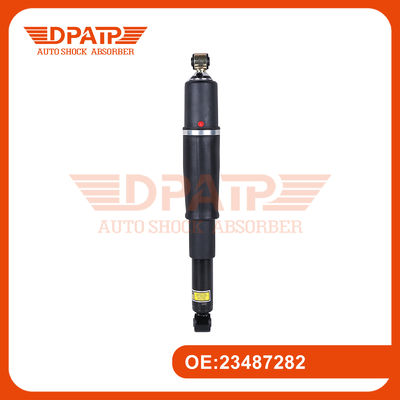 23487282 Luchtvering Schok Achterste linker en rechter Cadillac Escalade 04-13