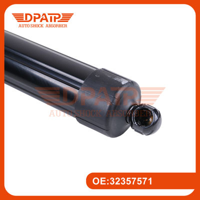 Auto Electric Tailgate Lift 32357571 Achterste linker en rechter VOL VO V60 2019