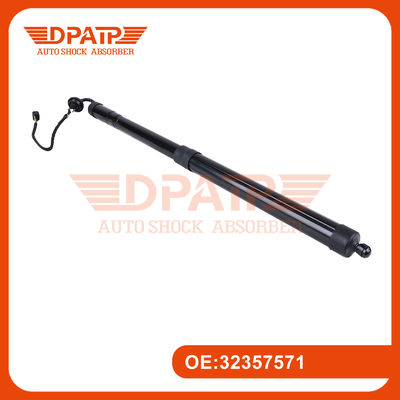 Auto Electric Tailgate Lift 32357571 Achterste linker en rechter VOL VO V60 2019