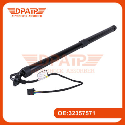 Auto Electric Tailgate Lift 32357571 Achterste linker en rechter VOL VO V60 2019