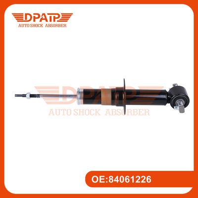 84061226 Voorste inductieve sensor Elektrische schokdempers voor Cadillac Escalade