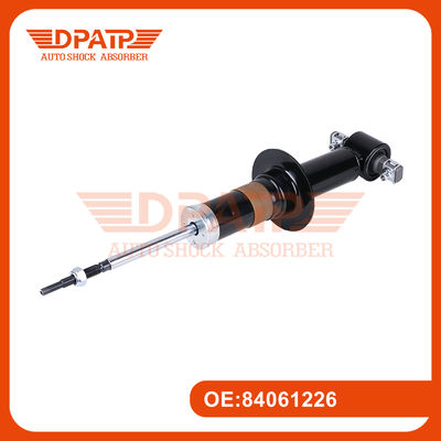 84061226 Voorste inductieve sensor Elektrische schokdempers voor Cadillac Escalade