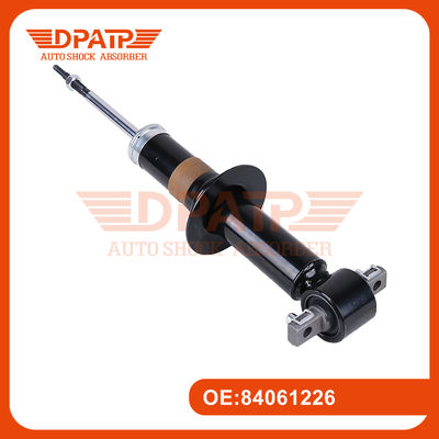 84061226 Voorste inductieve sensor Elektrische schokdempers voor Cadillac Escalade