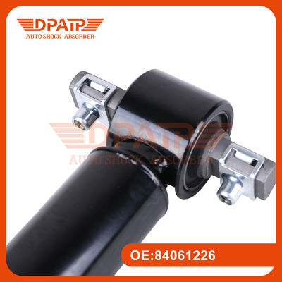 84061226 Voorste inductieve sensor Elektrische schokdempers voor Cadillac Escalade