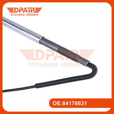 84176631 Inductieve schokdempers voor onderdelen voor auto's van Cadillac Escalade