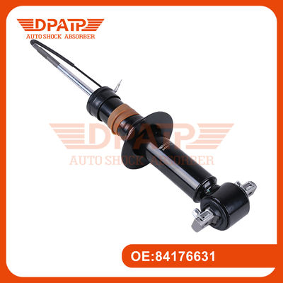 84176631 Inductieve schokdempers voor onderdelen voor auto's van Cadillac Escalade