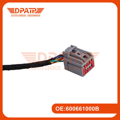 600661000B Elektrische achterdeur Lift Gate Achter rechts voor Tesla S
