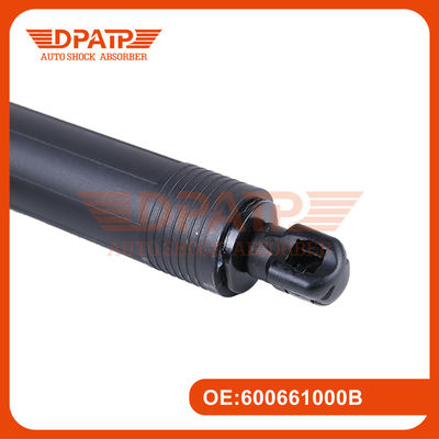 600661000B Elektrische achterdeur Lift Gate Achter rechts voor Tesla S