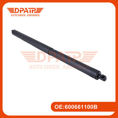 600661000B Elektrische achterdeur Lift Gate Achter rechts voor Tesla S
