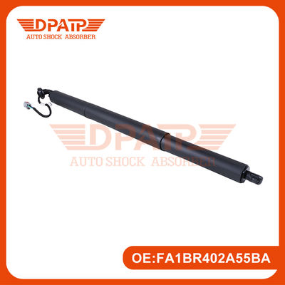FA1BR402A74AB Rechter elektrische achtersteilklep Strut Lincoln MKX 2016-2018 Elektrische lift ondersteuning