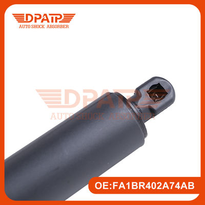 FA1BR402A74AB Rechter elektrische achtersteilklep Strut Lincoln MKX 2016-2018 Elektrische lift ondersteuning