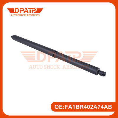 FA1BR402A74AB Rechter elektrische achtersteilklep Strut Lincoln MKX 2016-2018 Elektrische lift ondersteuning