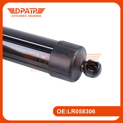 Achterruit Power Lift ondersteunt LR058306 voor Land Rover Range Rover Electric Trunk Lift