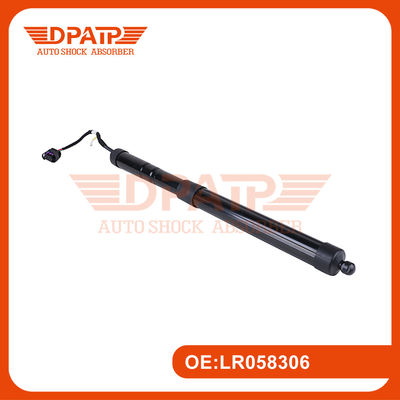 Achterruit Power Lift ondersteunt LR058306 voor Land Rover Range Rover Electric Trunk Lift