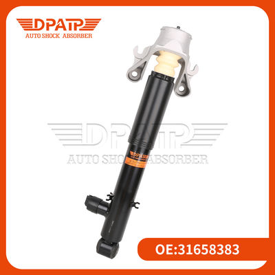 Achterste inductieve schokdemper 316583831 voor Volvo XC60 XC90