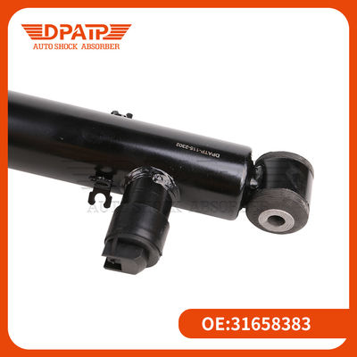 Achterste inductieve schokdemper 316583831 voor Volvo XC60 XC90