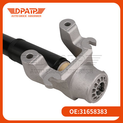Achterste inductieve schokdemper 316583831 voor Volvo XC60 XC90