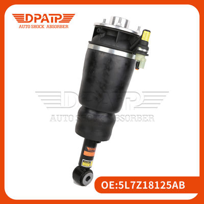 Achterste linker- en rechterluchtschokdemper 5L7Z18125AB voor Lincoln Navigator 04-07