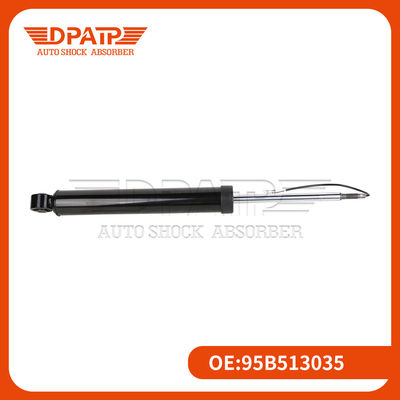 Schokdemper 95B513035 voor Porsche Macan Audi A7