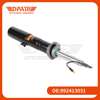 992413031 992413031D Voorste elektrische schokdemper voor Porsche 991 992