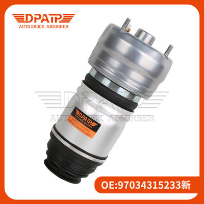 Air Suspension Spring Bag 97034315233 97034315133 voor Porsche Panamera 970